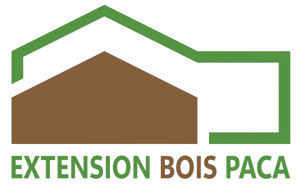 Exrension Bois PACA